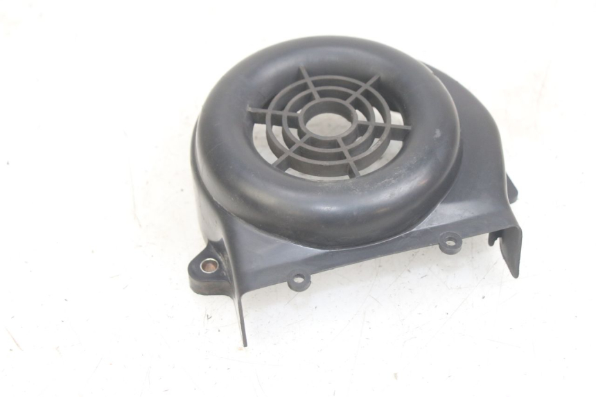 photo de CARTER ACCENSIONE JM MOTORS EVOLIS 4T 50 (2018 - 2022) - Altra angolazione