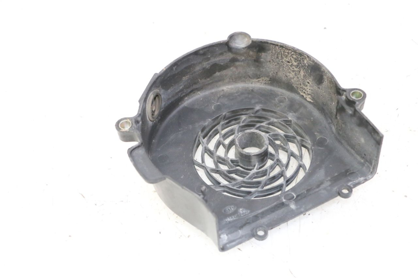 photo de CARTER ACCENSIONE JM MOTORS EVOLIS 4T 50 (2018 - 2022) - Dettaglio del componente