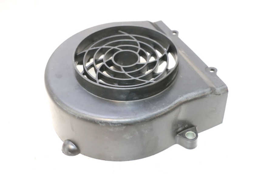 photo de CARTER ACCENSIONE JM MOTORS EVOLIS 4T 50 (2018 - 2022) - Dettaglio del componente