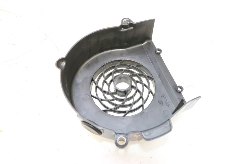 photo de CARTER ACCENSIONE JM MOTORS EVOLIS 4T 50 (2018 - 2022) - Altra angolazione