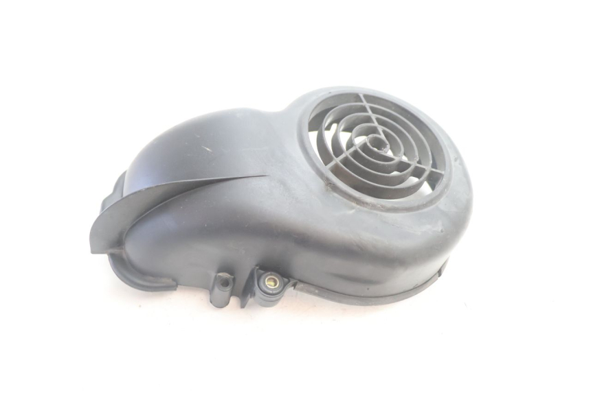 photo de CARTER ACCENSIONE MBK EVOLIS 80 (1993 - 1999) - Zoom sullo stato d'uso