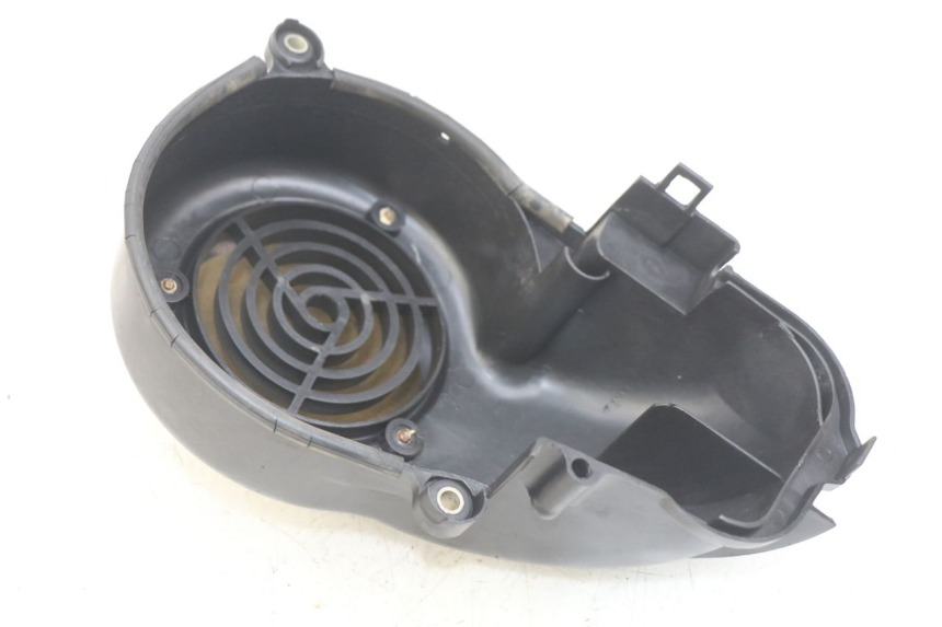 photo de CARTER ALLUMAGE KEEWAY F-ACT FACT 50 (2006 - 2011) - Dettaglio del componente