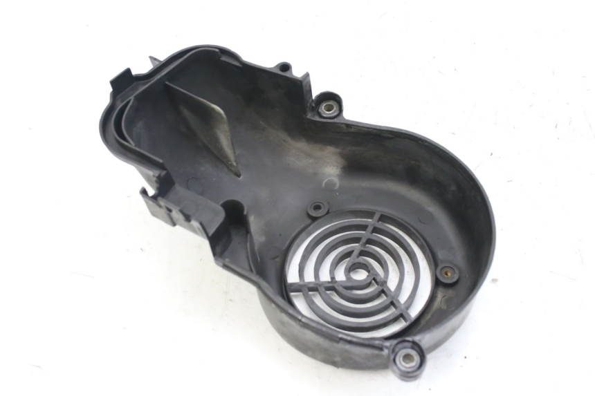 photo de CARTER ALLUMAGE KEEWAY F-ACT FACT 50 (2006 - 2011) - Dettaglio del componente