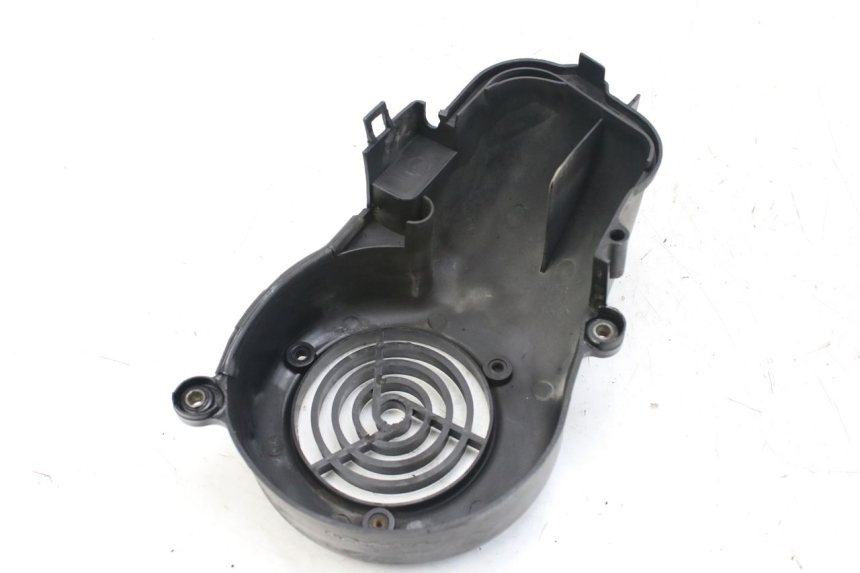 photo de CARTER ALLUMAGE KEEWAY F-ACT FACT 50 (2006 - 2011) - Zoom sullo stato d'uso