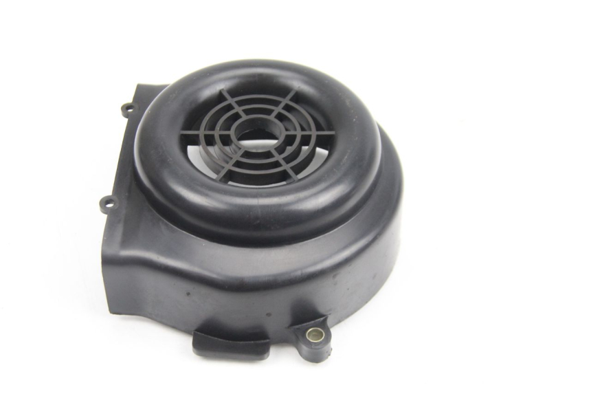 photo de COPERCHIO ACCENSIONE JM MOTORS F45i 4T 50 (2020 - 2023) - Vista principale