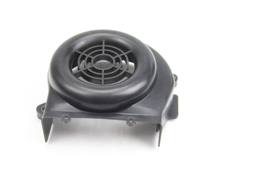 photo de COPERCHIO ACCENSIONE JM MOTORS F45i 4T 50 (2020 - 2023) - Dettaglio del componente