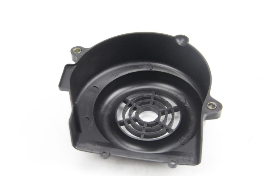 photo de COPERCHIO ACCENSIONE JM MOTORS F45i 4T 50 (2020 - 2023) - Altra angolazione