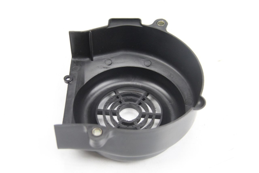 photo de COPERCHIO ACCENSIONE JM MOTORS F45i 4T 50 (2020 - 2023) - Primo piano tecnico