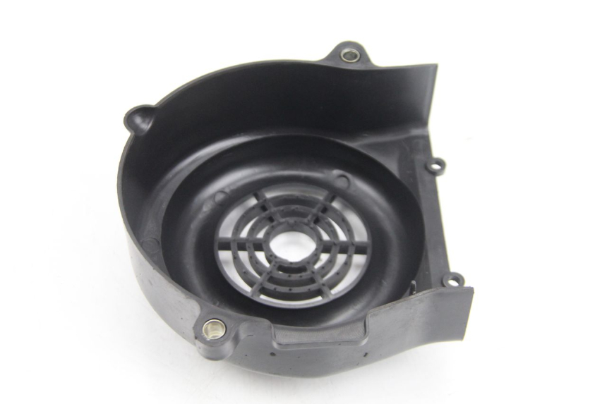 photo de COPERCHIO ACCENSIONE JM MOTORS F45i 4T 50 (2020 - 2023) - Vista d'insieme del prodotto