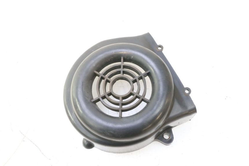 photo de COPERCHIO ACCENSIONE JM MOTORS F45i 4T 50 (2020 - 2023) - Vista principale