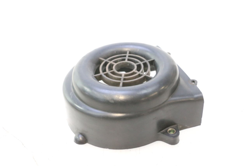 photo de COPERCHIO ACCENSIONE JM MOTORS F45i 4T 50 (2020 - 2023) - Dettaglio del componente