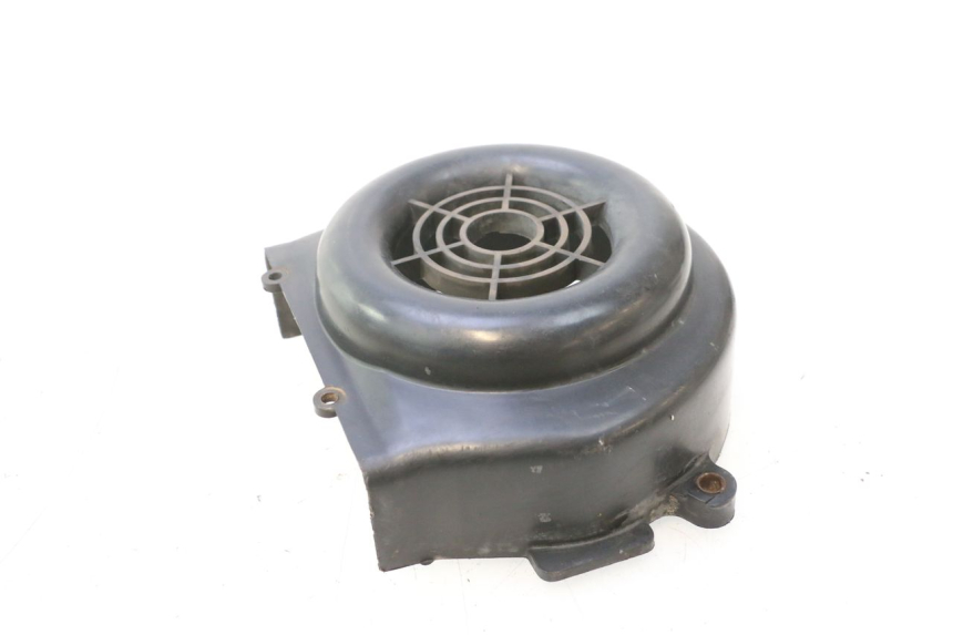 photo de COPERCHIO ACCENSIONE JM MOTORS F45i 4T 50 (2020 - 2023) - Zoom sullo stato d'uso