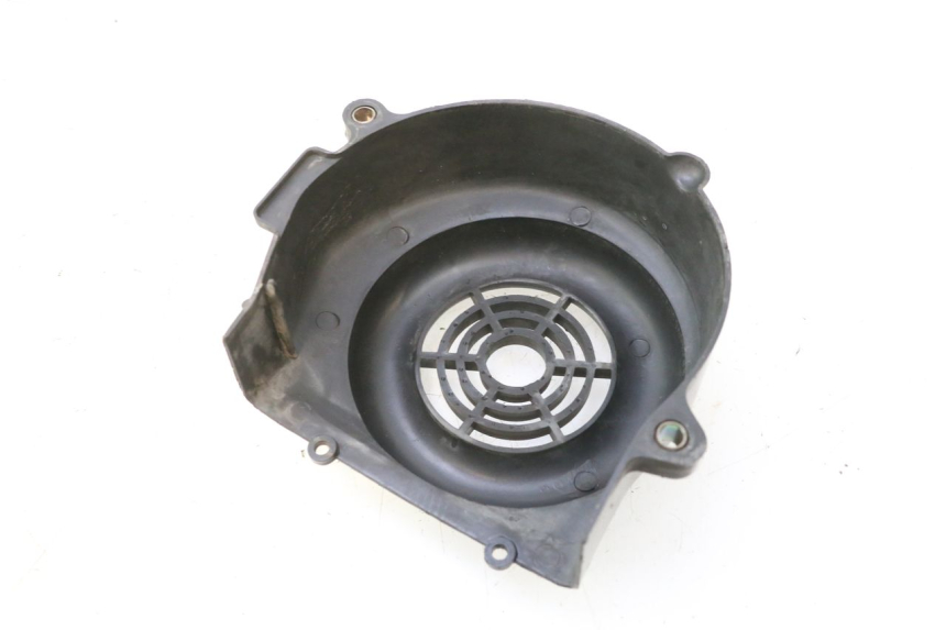photo de COPERCHIO ACCENSIONE JM MOTORS F45i 4T 50 (2020 - 2023) - Altra angolazione