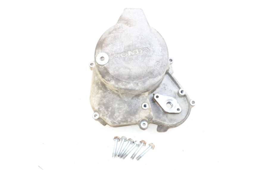 photo de CARTER ACCENSIONE HONDA FES PANTHEON 2T 125 (1998 - 2002) - Vista principale