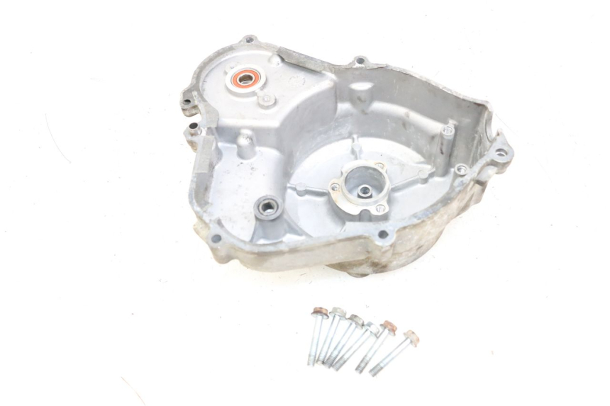 photo de CARTER ACCENSIONE HONDA FES PANTHEON 2T 125 (1998 - 2002) - Dettaglio del componente