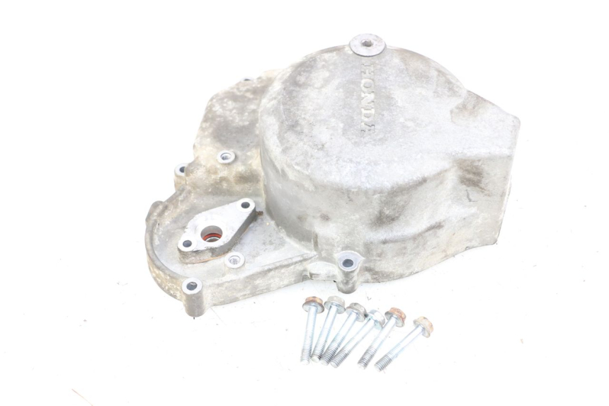 photo de CARTER ACCENSIONE HONDA FES PANTHEON 2T 125 (1998 - 2002) - Altra angolazione