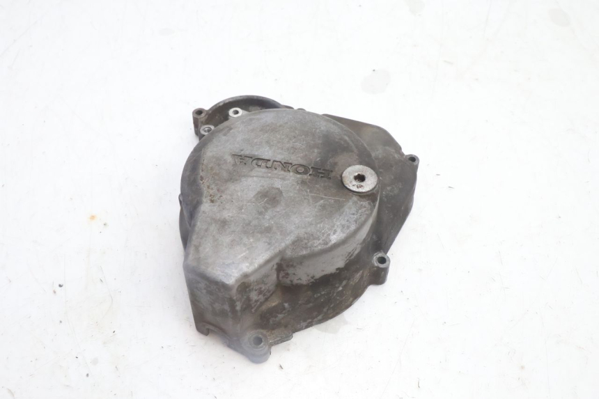 photo de CARTER ACCENSIONE HONDA FES PANTHEON 2T 125 (1998 - 2002) - Vista principale