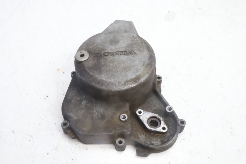 photo de CARTER ACCENSIONE HONDA FES PANTHEON 2T 125 (1998 - 2002) - Dettaglio del componente