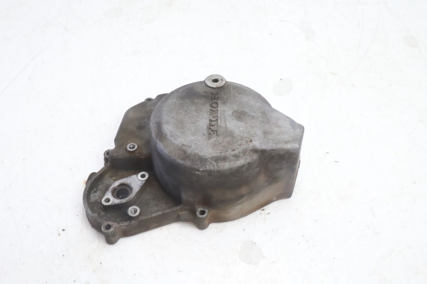 photo de CARTER ACCENSIONE HONDA FES PANTHEON 2T 125 (1998 - 2002) - Zoom sullo stato d'uso