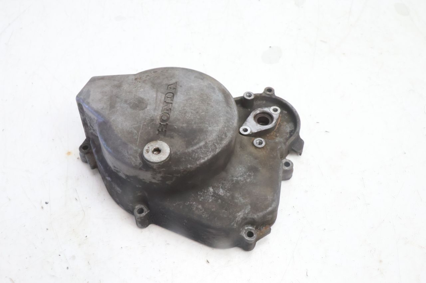 photo de CARTER ACCENSIONE HONDA FES PANTHEON 2T 125 (1998 - 2002) - Altra angolazione