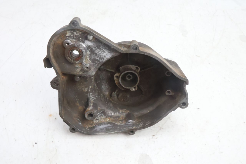 photo de CARTER ACCENSIONE HONDA FES PANTHEON 2T 125 (1998 - 2002) - Primo piano tecnico