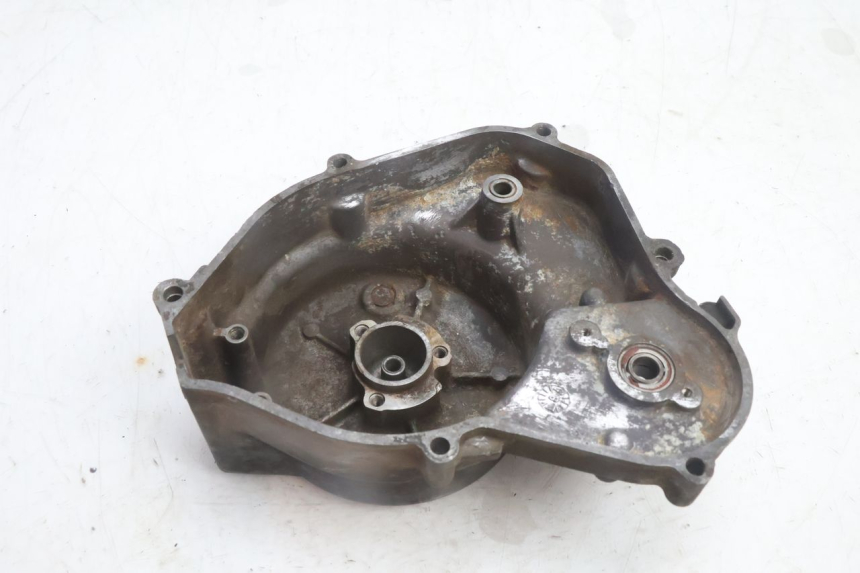 photo de CARTER ACCENSIONE HONDA FES PANTHEON 2T 125 (1998 - 2002) - Vista d'insieme del prodotto