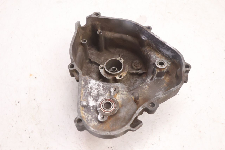 photo de CARTER ACCENSIONE HONDA FES PANTHEON 2T 125 (1998 - 2002) - Dettagli dei punti di fissaggio