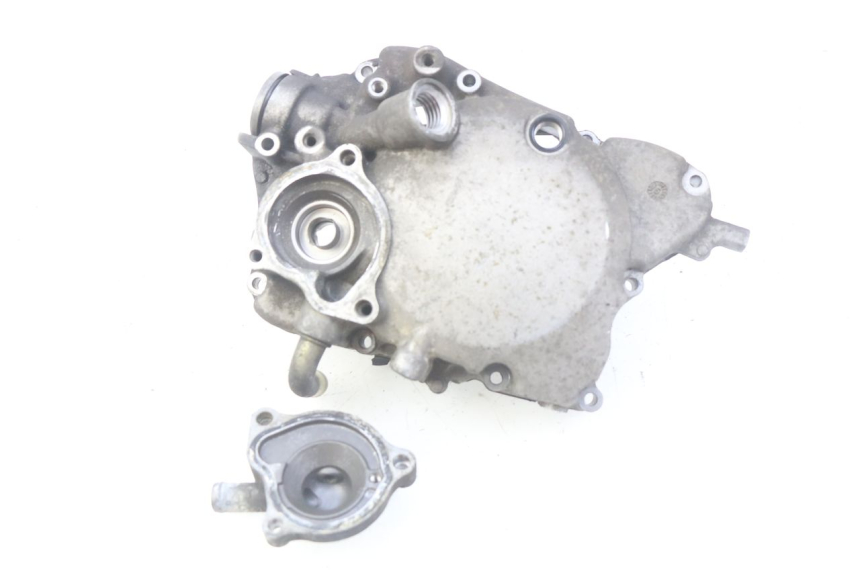 photo de CARTER ACCENSIONE HONDA FES PANTHEON 125 (2003 - 2007) - Vista principale