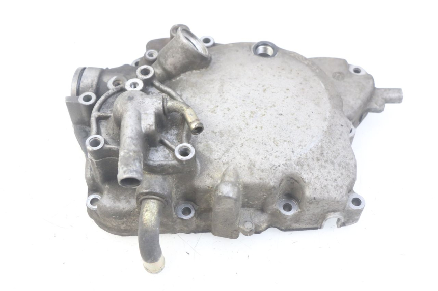 photo de CARTER ACCENSIONE HONDA FES PANTHEON 125 (2003 - 2007) - Dettaglio del componente