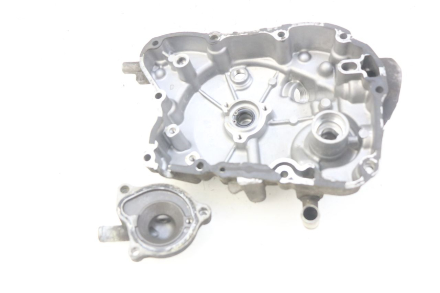 photo de CARTER ACCENSIONE HONDA FES PANTHEON 125 (2003 - 2007) - Altra angolazione