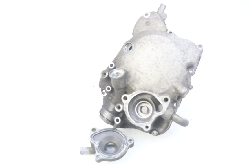 photo de CARTER ACCENSIONE HONDA FES PANTHEON 125 (2003 - 2007) - Primo piano tecnico