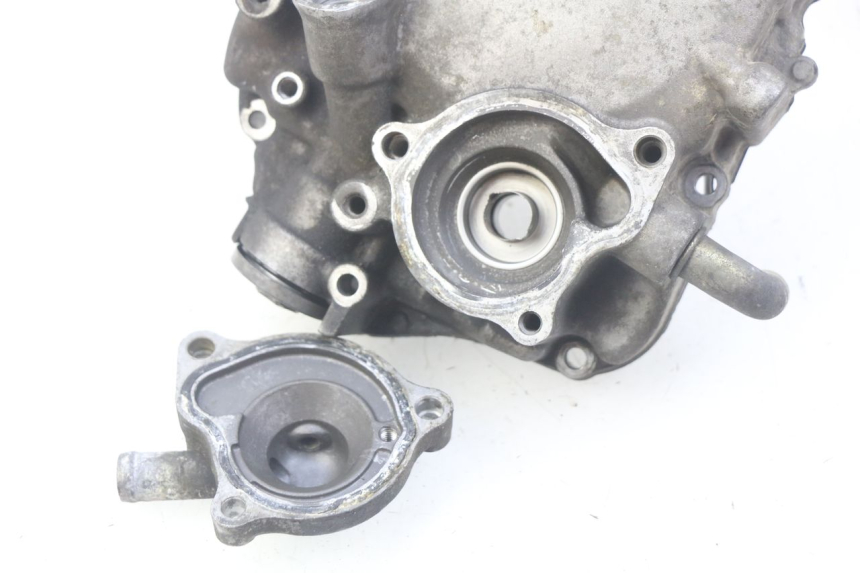 photo de CARTER ACCENSIONE HONDA FES PANTHEON 125 (2003 - 2007) - Vista d'insieme del prodotto