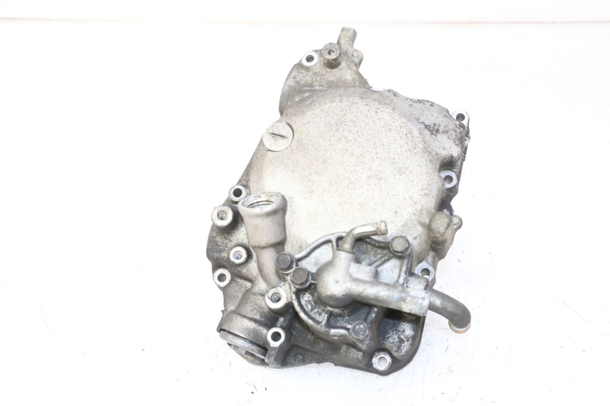 photo de CARTER ACCENSIONE HONDA FES S-WING SWING ABS 125 (2007 - 2015) - Vista principale