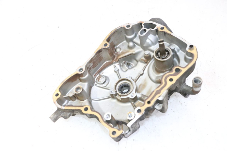 photo de CARTER ACCENSIONE HONDA FES S-WING SWING ABS 125 (2007 - 2015) - Dettaglio del componente