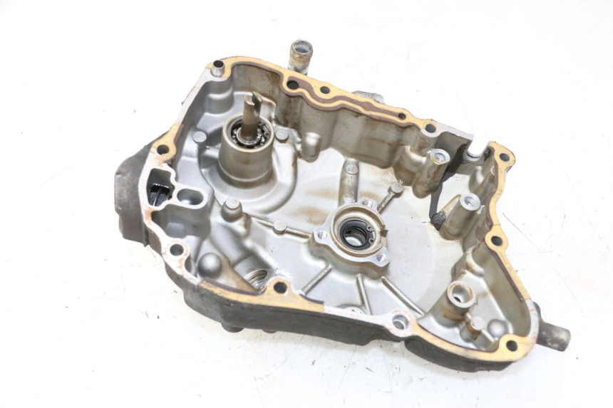 photo de CARTER ACCENSIONE HONDA FES S-WING SWING ABS 125 (2007 - 2015) - Zoom sullo stato d'uso