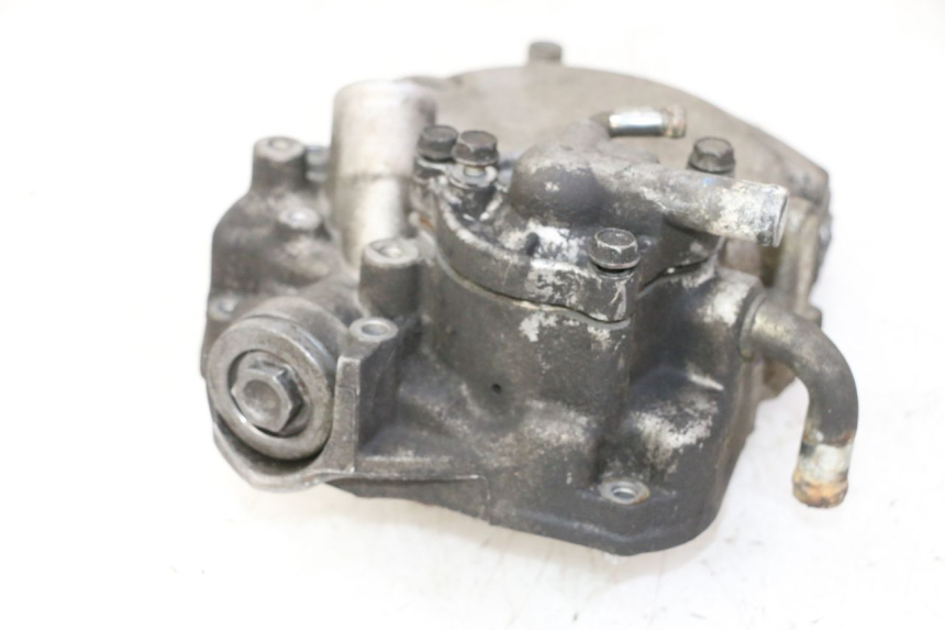 photo de CARTER ACCENSIONE HONDA FES S-WING SWING ABS 125 (2007 - 2015) - Altra angolazione