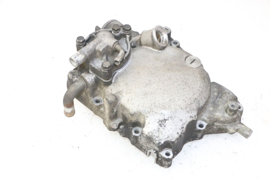 photo de CARTER ACCENSIONE HONDA FES S-WING SWING ABS 125 (2007 - 2015) - Vista d'insieme del prodotto