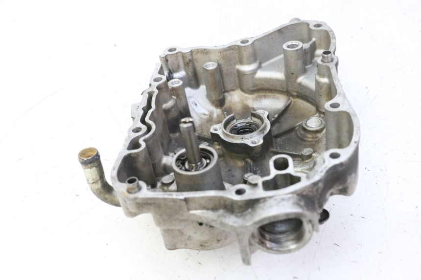 photo de CARTER ACCENSIONE HONDA FES S-WING SWING ABS 125 (2007 - 2015) - Dettaglio del componente