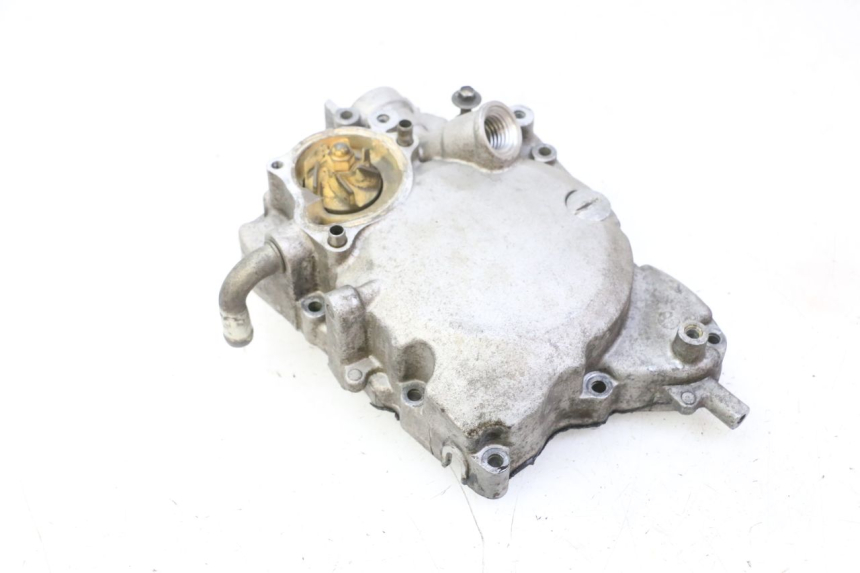 photo de CARTER ACCENSIONE HONDA FES S-WING SWING ABS 125 (2007 - 2015) - Altra vista dell'articolo