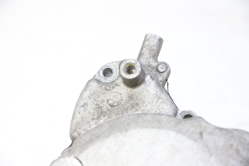 photo de CARTER ACCENSIONE HONDA FES S-WING SWING ABS 125 (2007 - 2015) - Primo piano ad alta risoluzione