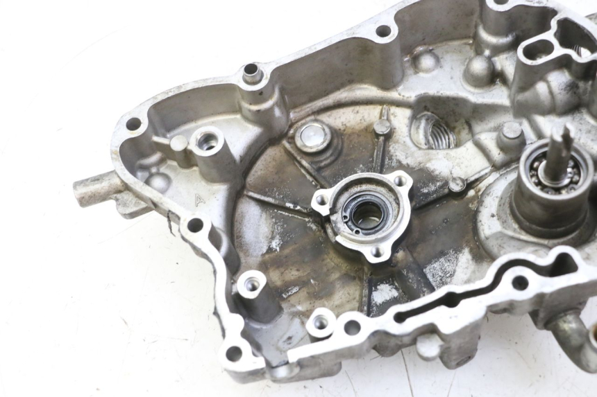 photo de CARTER ACCENSIONE HONDA FES S-WING SWING ABS 125 (2007 - 2015) - Zoom sullo stato d'uso