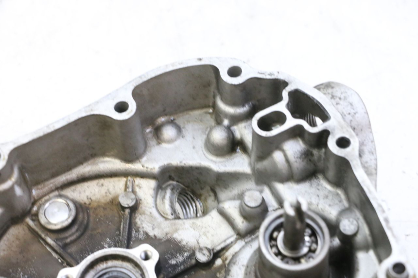 photo de CARTER ACCENSIONE HONDA FES S-WING SWING ABS 125 (2007 - 2015) - Altra angolazione