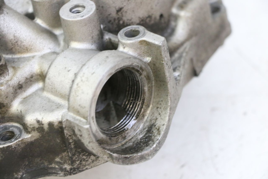 photo de CARTER ACCENSIONE HONDA FES S-WING SWING ABS 125 (2007 - 2015) - Stato della superficie e materiale