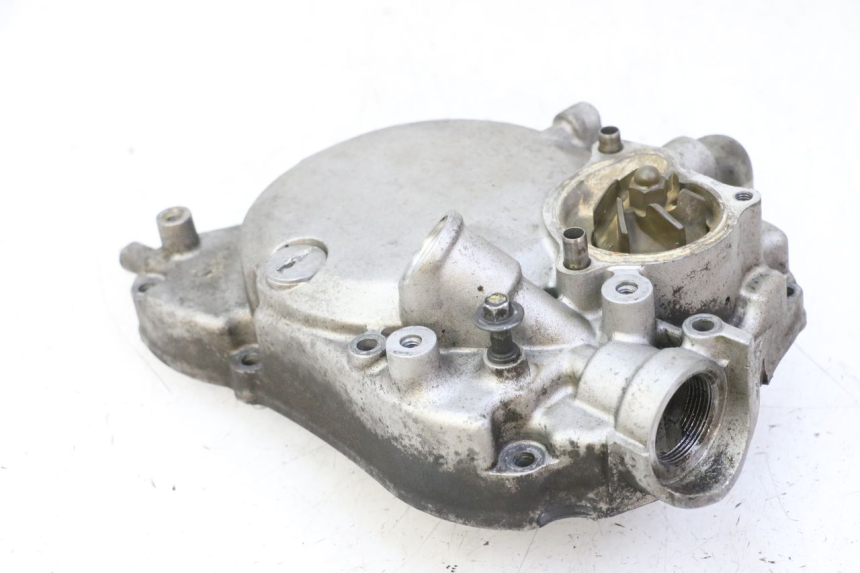 photo de CARTER ACCENSIONE HONDA FES S-WING SWING ABS 125 (2007 - 2015) - Ricambio usato controllato