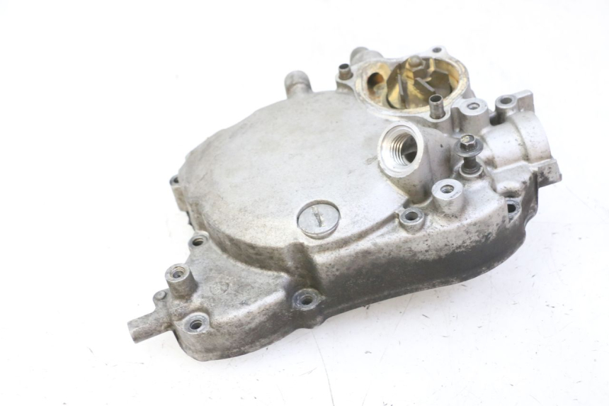 photo de CARTER ACCENSIONE HONDA FES S-WING SWING ABS 125 (2007 - 2015) - Marcature e riferimenti originali