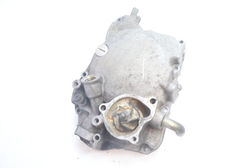 photo de CARTER ACCENSIONE HONDA FES S-WING SWING ABS 125 (2007 - 2015) - Vista principale
