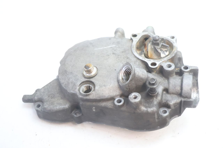 photo de CARTER ACCENSIONE HONDA FES S-WING SWING ABS 125 (2007 - 2015) - Dettaglio del componente