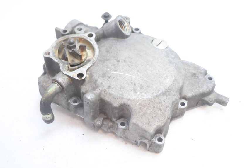 photo de CARTER ACCENSIONE HONDA FES S-WING SWING ABS 125 (2007 - 2015) - Vista d'insieme del prodotto