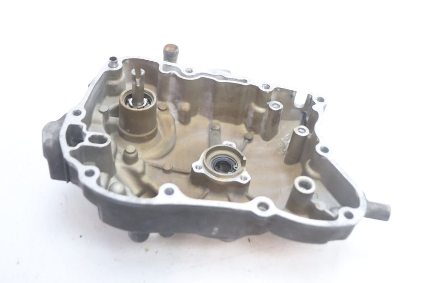 photo de CARTER ACCENSIONE HONDA FES S-WING SWING ABS 125 (2007 - 2015) - Stato della superficie e materiale