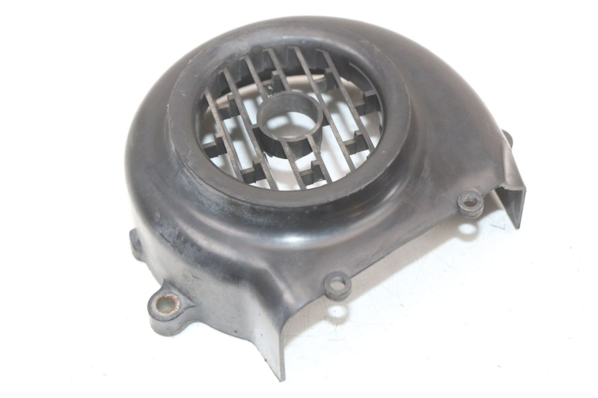 photo de CARTER ACCENSIONE SYM FIDDLE 3 III 50 (2014 - 2020) - Dettaglio del componente